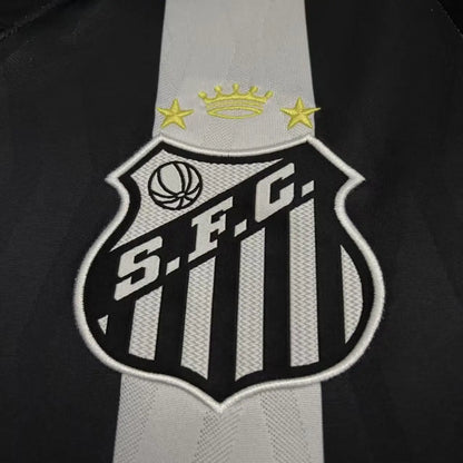 Maglia Santos Away 26/27
