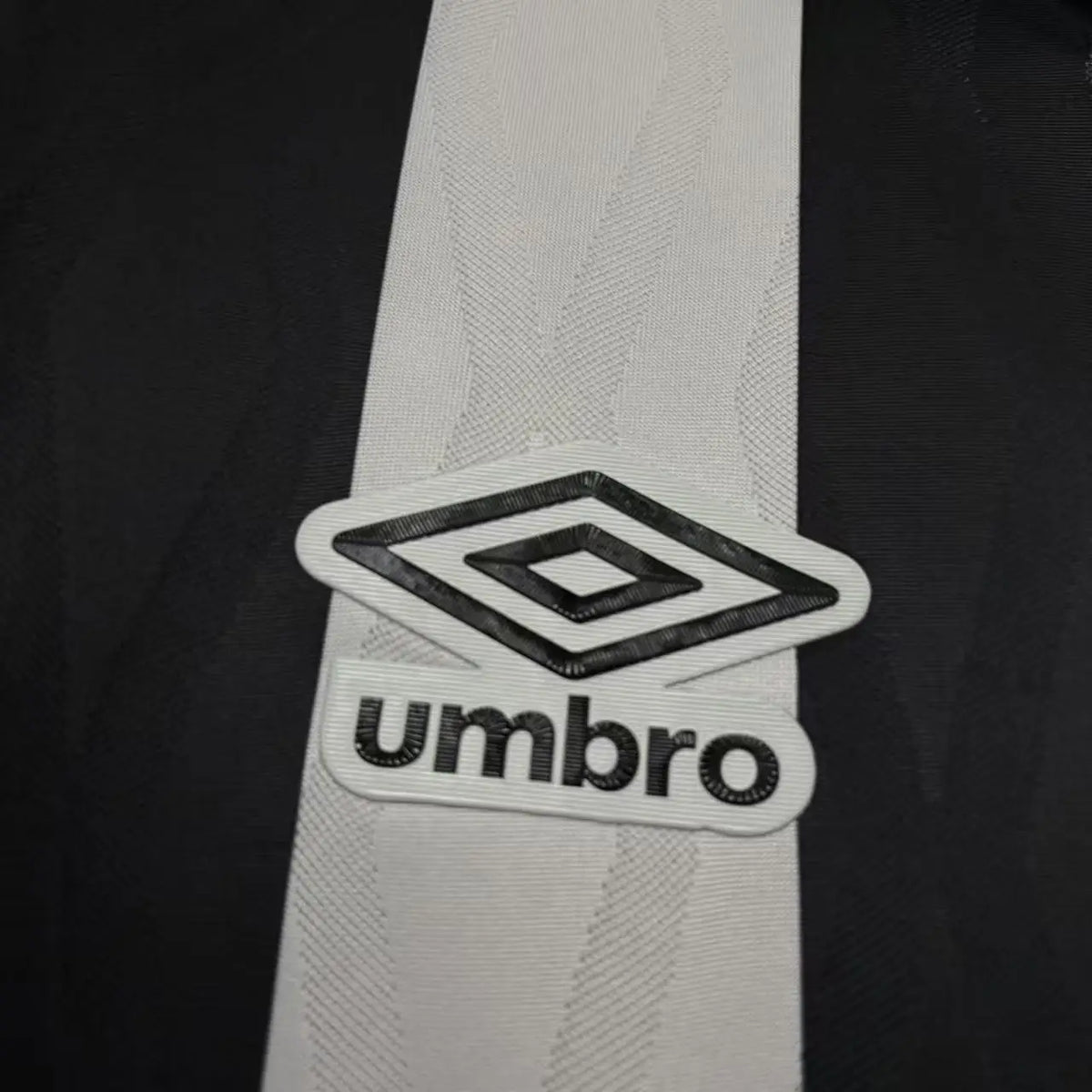 Maglia Santos Away 26/27