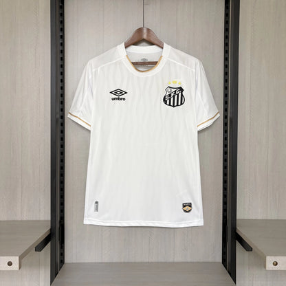 Maglia Santos Home 26/27