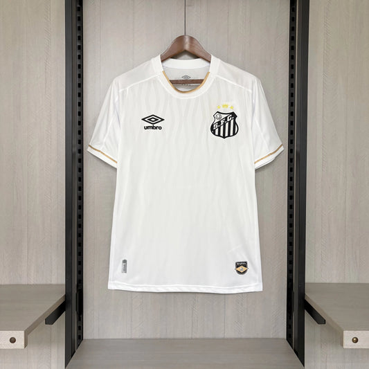 Maglia Santos Home 26/27