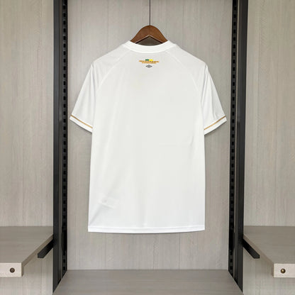 Maglia Santos Home 26/27
