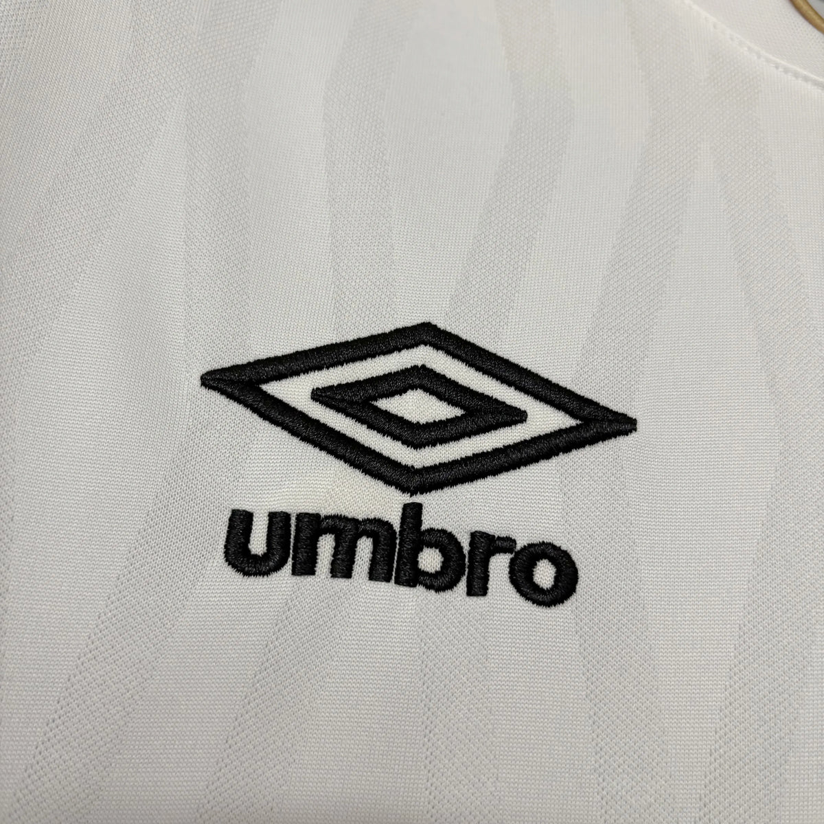Maglia Santos Home 26/27