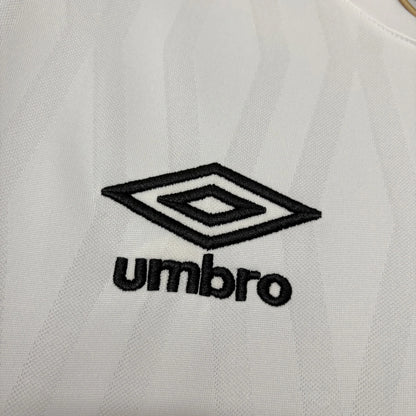 Maglia Santos Home 26/27
