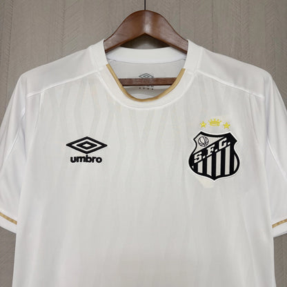 Maglia Santos Home 26/27