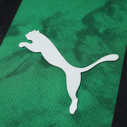Maglia Sassuolo Home 26/27