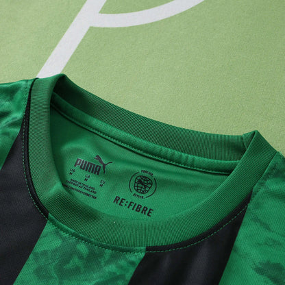 Maglia Sassuolo Home 26/27