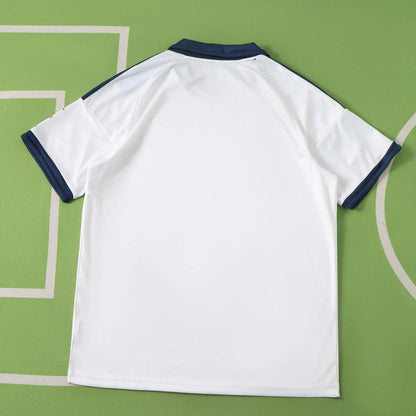 Maglia Schalke 04 Away 26/27