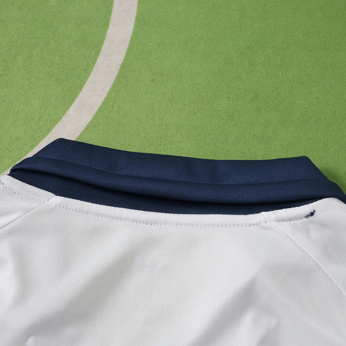 Maglia Schalke 04 Away 26/27