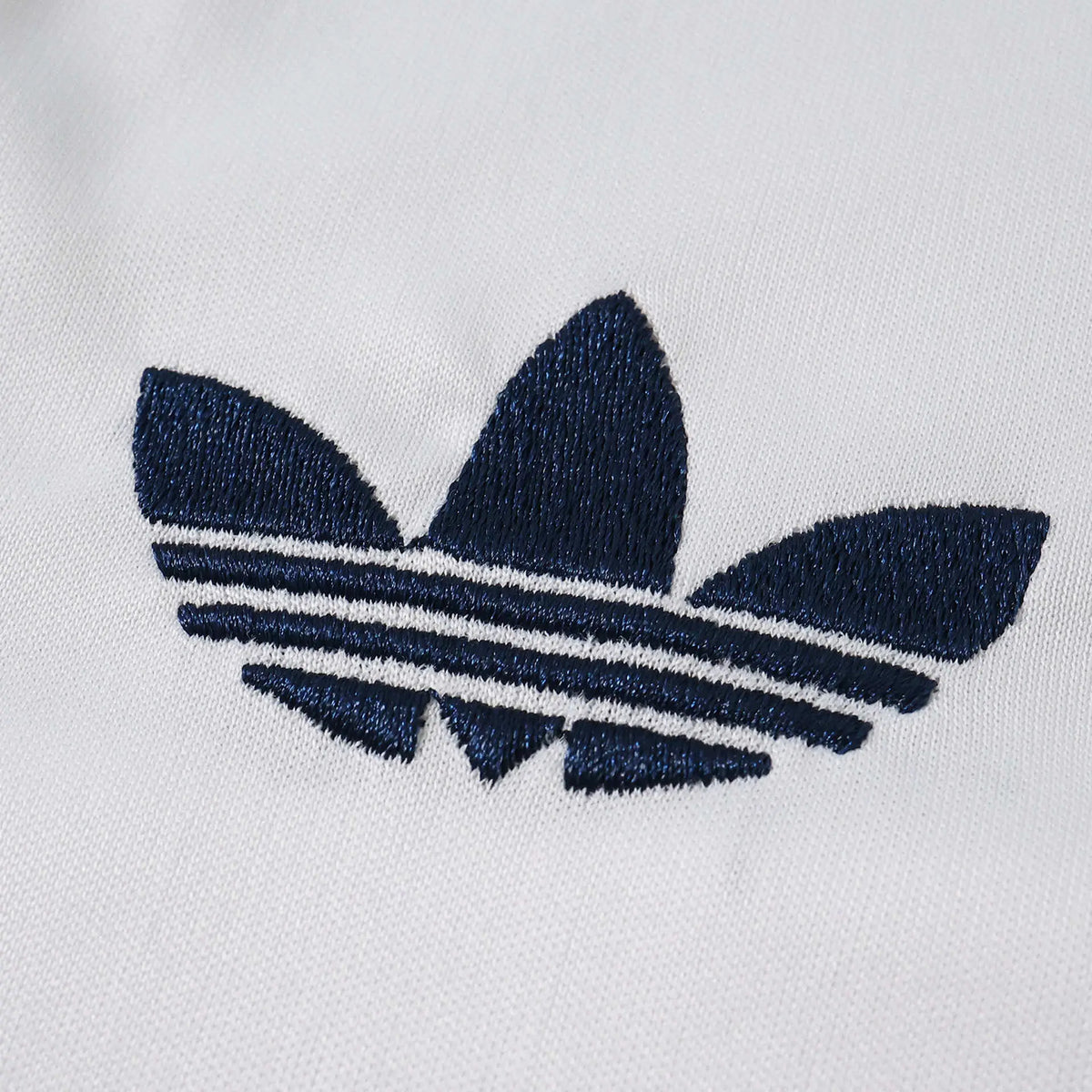 Maglia Schalke 04 Away 26/27