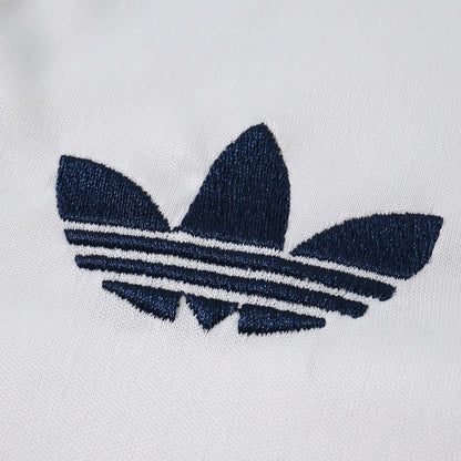 Maglia Schalke 04 Away 26/27