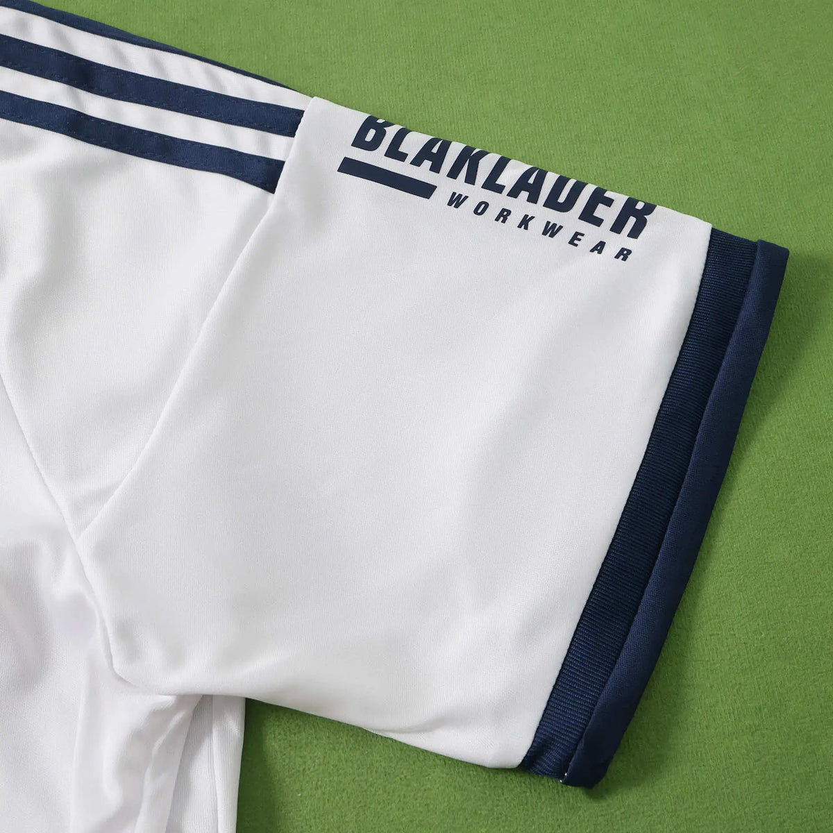 Maglia Schalke 04 Away 26/27