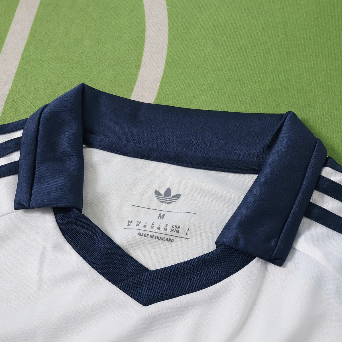 Maglia Schalke 04 Away 26/27