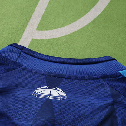 Maglia Schalke 04 Home 26/27