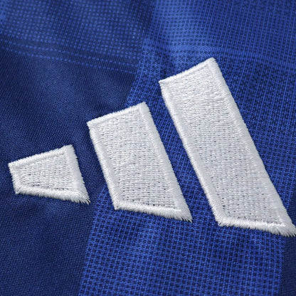 Maglia Schalke 04 Home 26/27