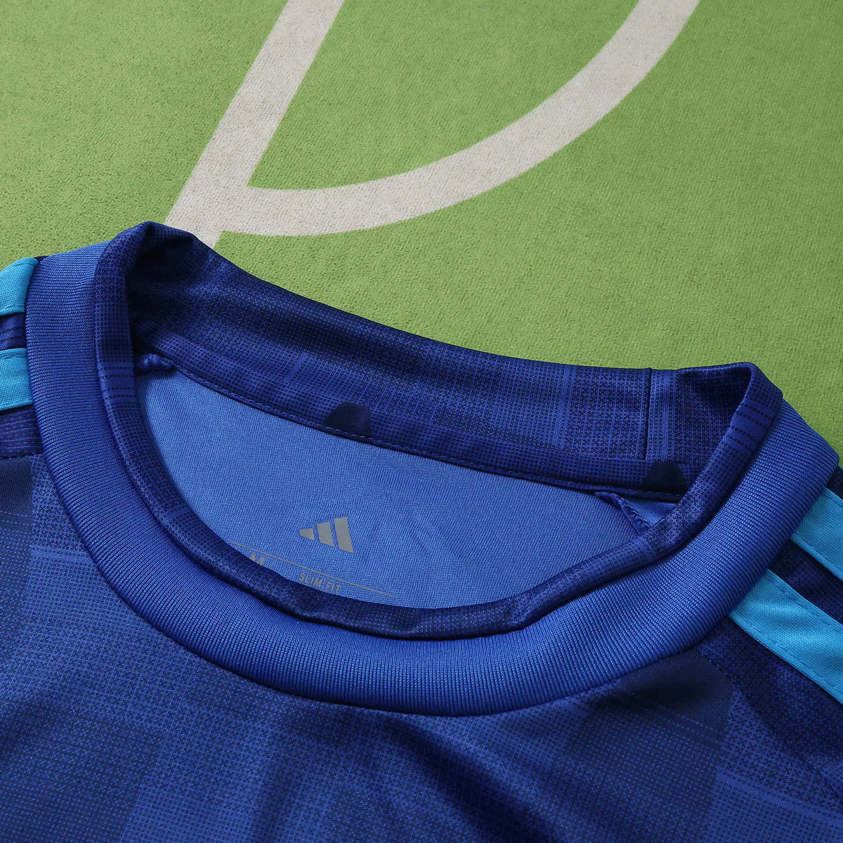 Maglia Schalke 04 Home 26/27
