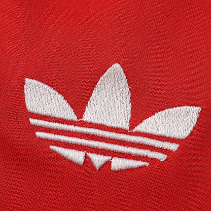 Maglia Sevilla Away 26/27 Uomo Rosso | Maglia da Calcio