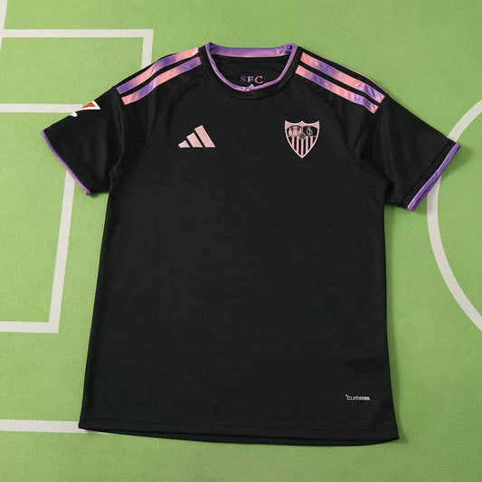Maglia Sevilla Third 26/27