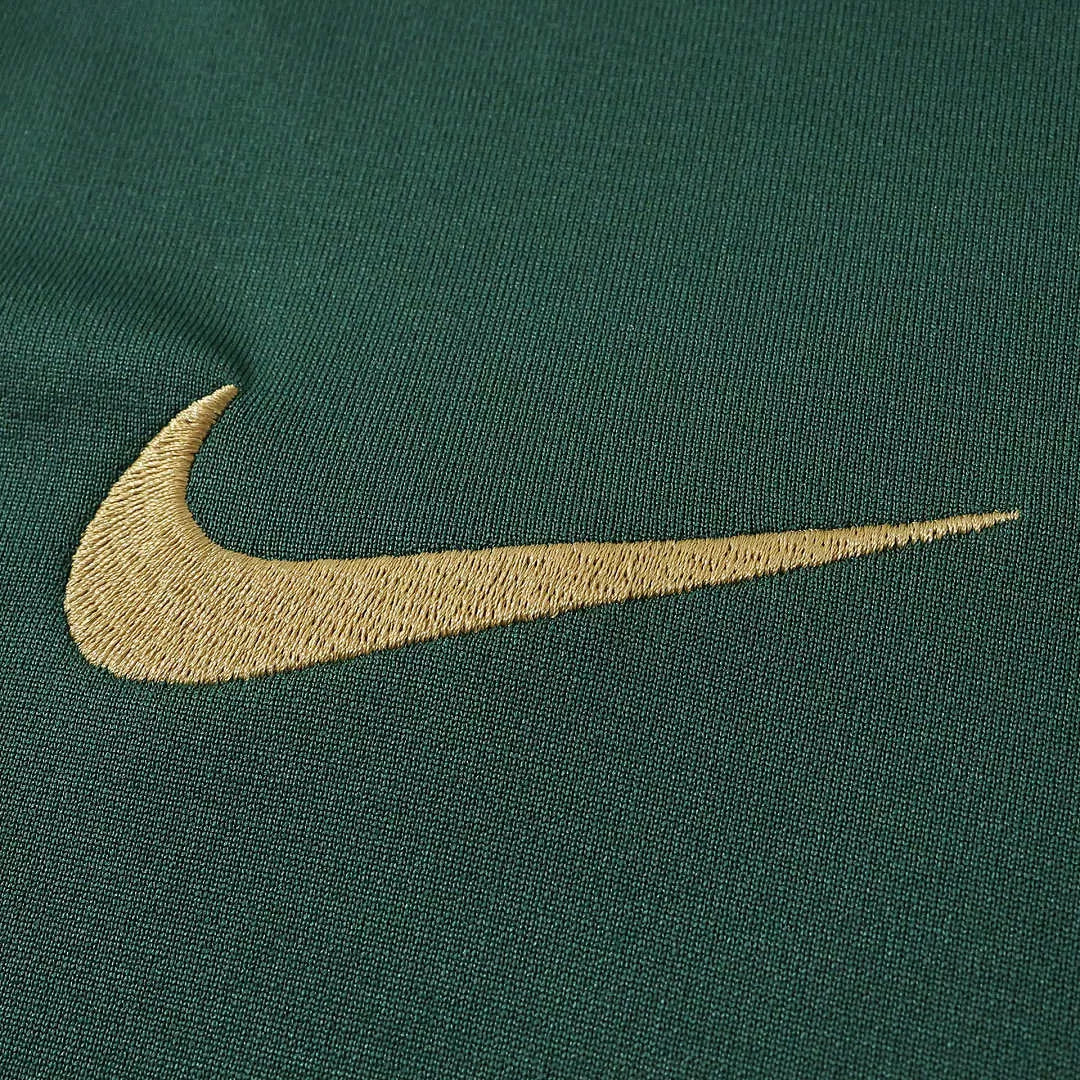 Maglia Sporting Anniversario 26/27 Uomo Verde | Maglia da Calcio - CalcioVivo