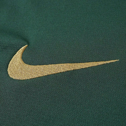 Maglia Sporting Anniversario 26/27 Uomo Verde | Maglia da Calcio - CalcioVivo