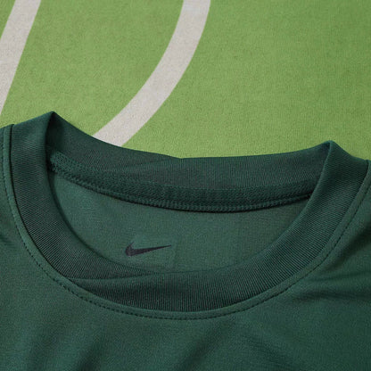 Maglia Sporting Anniversario 26/27 Uomo Verde | Maglia da Calcio - CalcioVivo