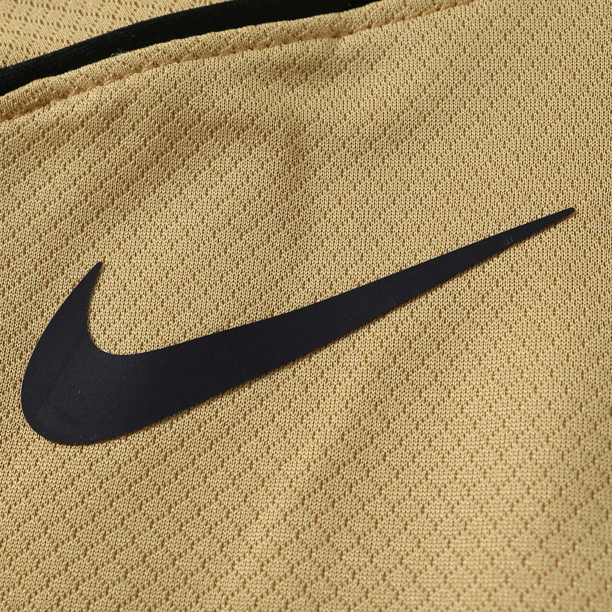 Maglia Sporting Away 26/27 Uomo Oro | Maglia da Calcio - CalcioVivo