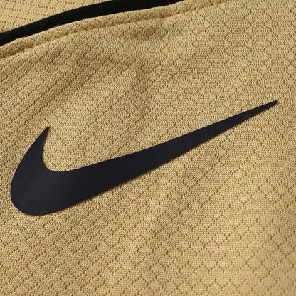 Maglia Sporting Away 26/27 Uomo Oro | Maglia da Calcio - CalcioVivo