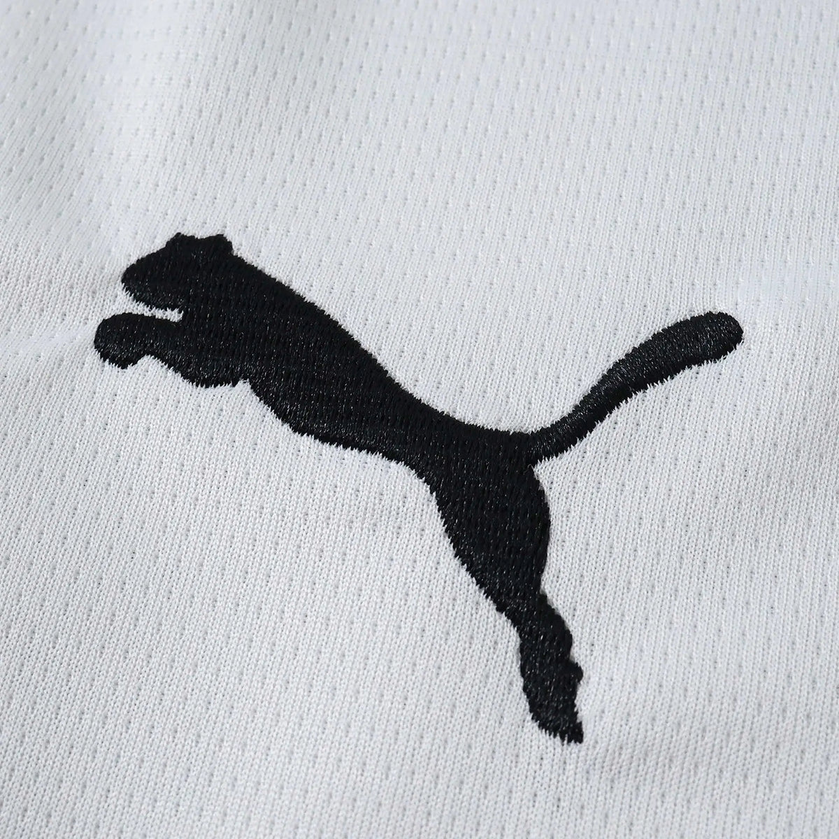 Maglia Stade Rennais Away 26/27