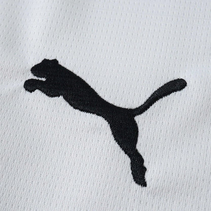 Maglia Stade Rennais Away 26/27