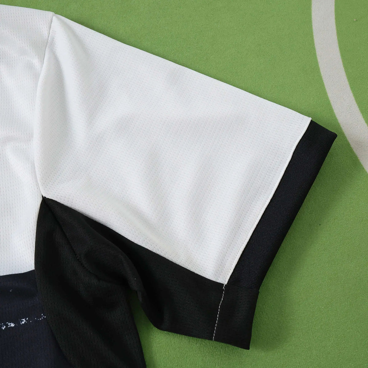 Maglia Stade Rennais Away 26/27