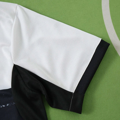 Maglia Stade Rennais Away 26/27