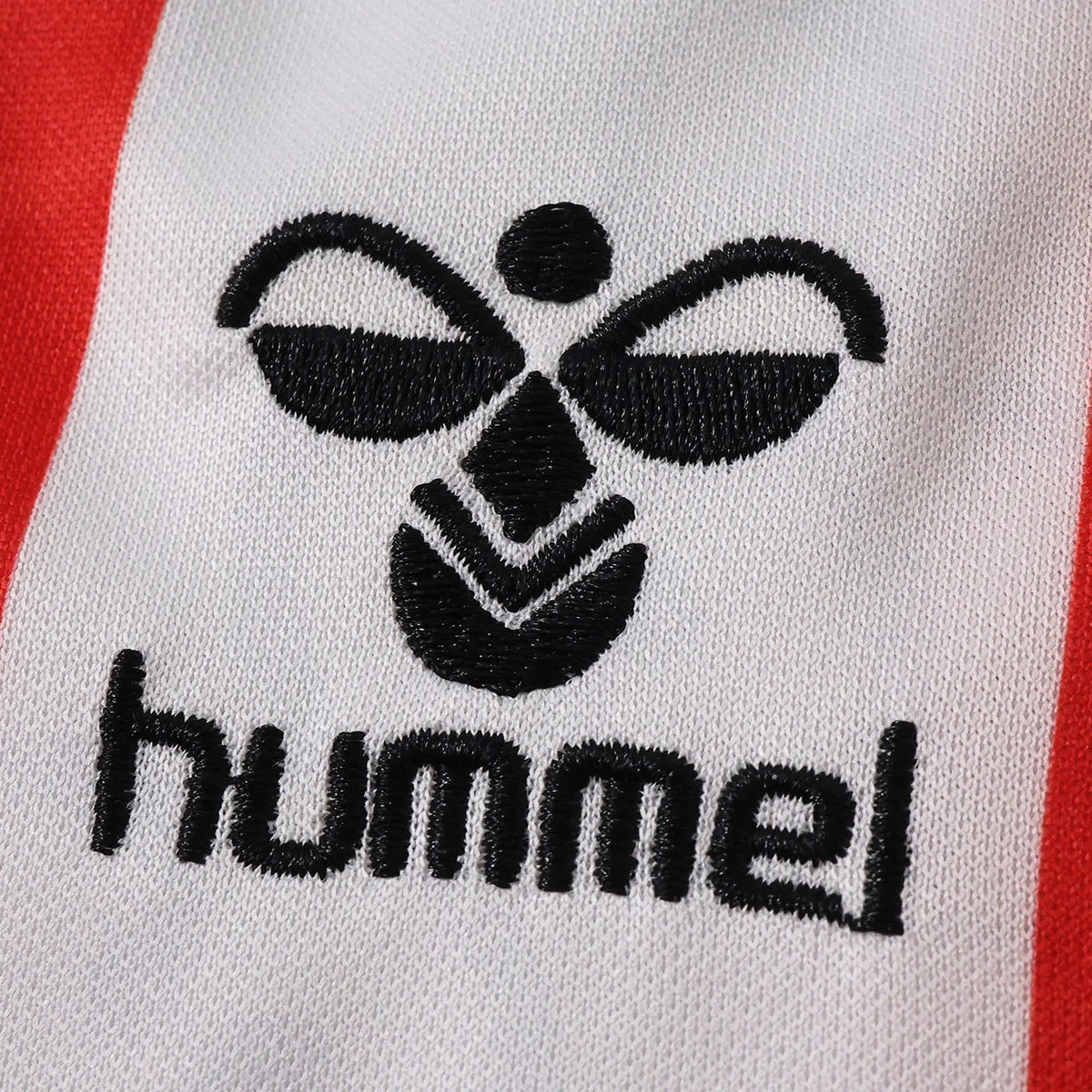 Maglia Sunderland Home 26/27