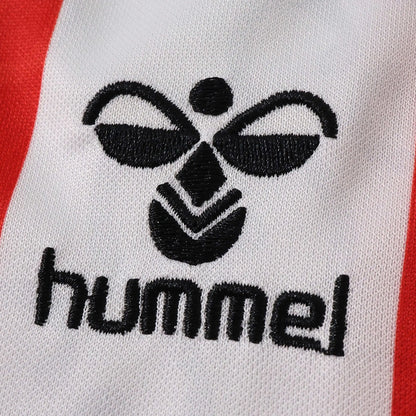 Maglia Sunderland Home 26/27