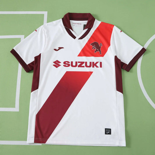 Maglia Torino Away 26/27