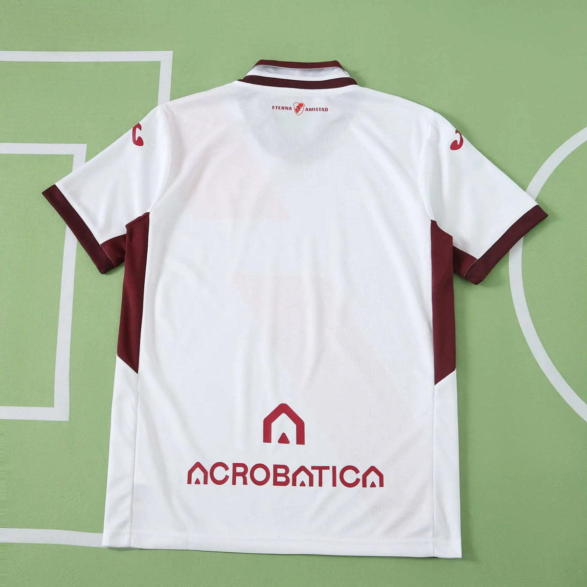 Maglia Torino Away 26/27