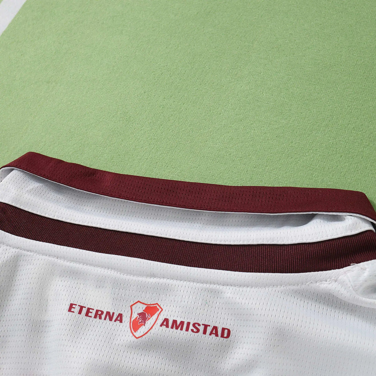 Maglia Torino Away 26/27