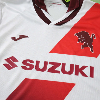 Maglia Torino Away 26/27