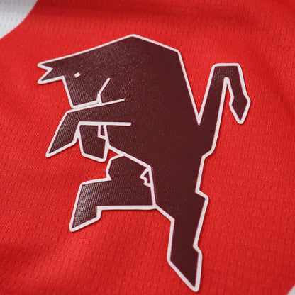 Maglia Torino Away 26/27