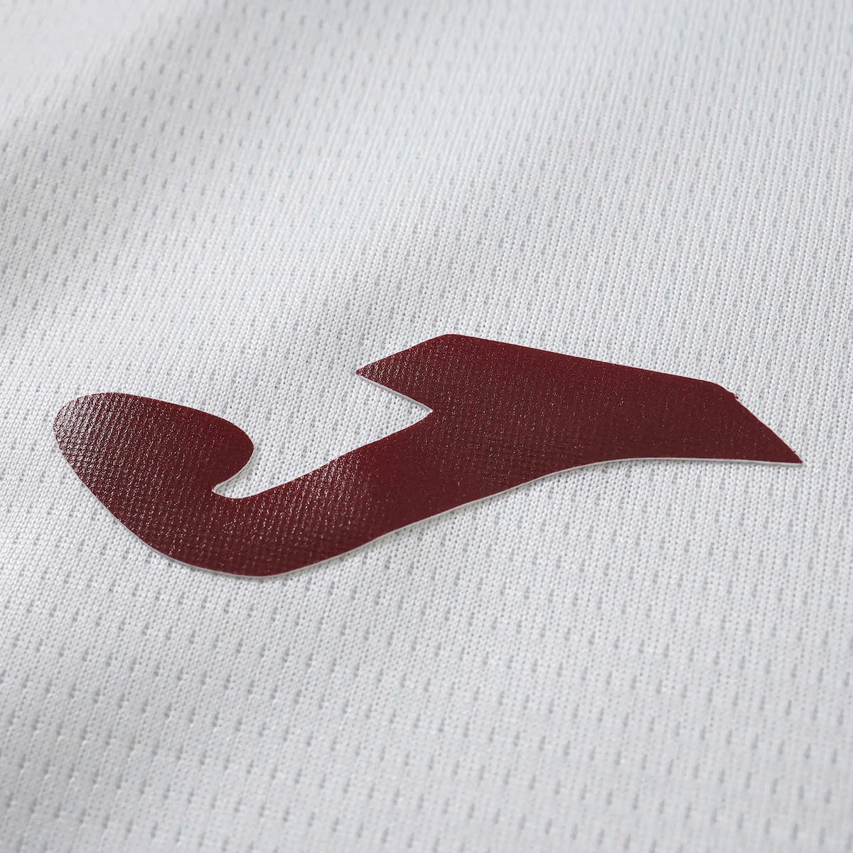 Maglia Torino Away 26/27