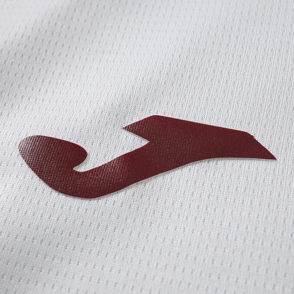 Maglia Torino Away 26/27