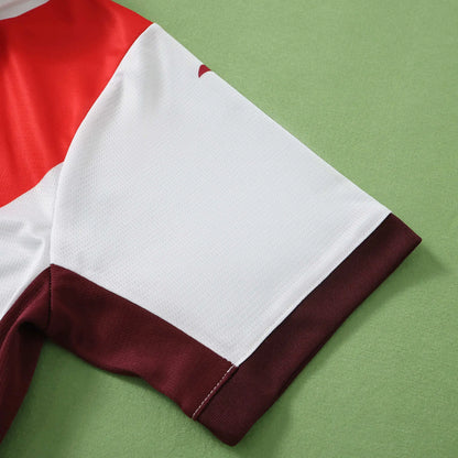 Maglia Torino Away 26/27