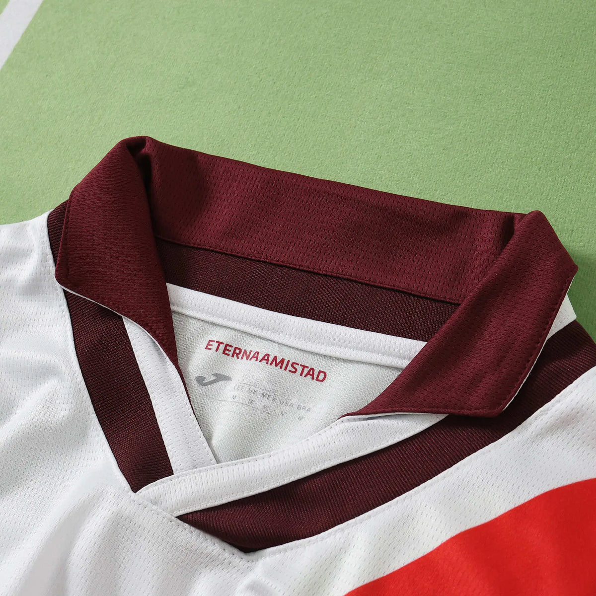 Maglia Torino Away 26/27