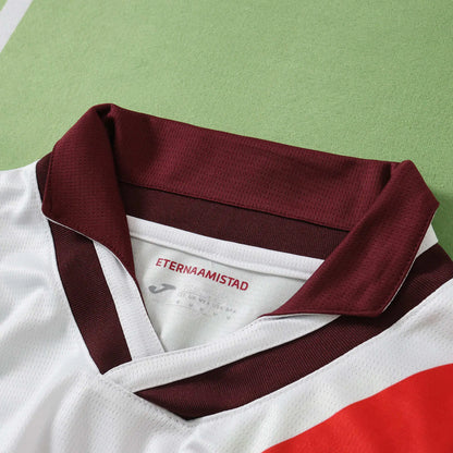 Maglia Torino Away 26/27