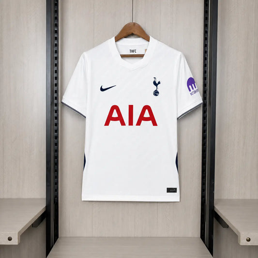 Maglia Tottenham Home 26/27