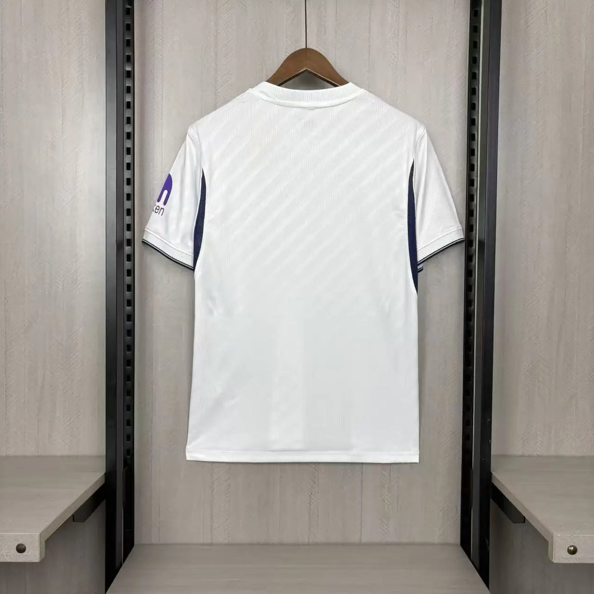 Maglia Tottenham Home 26/27