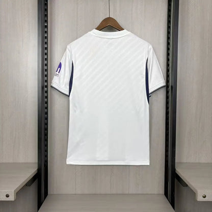 Maglia Tottenham Home 26/27