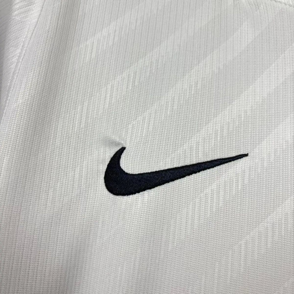 Maglia Tottenham Home 26/27