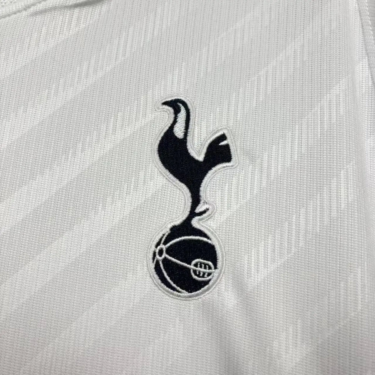 Maglia Tottenham Home 26/27