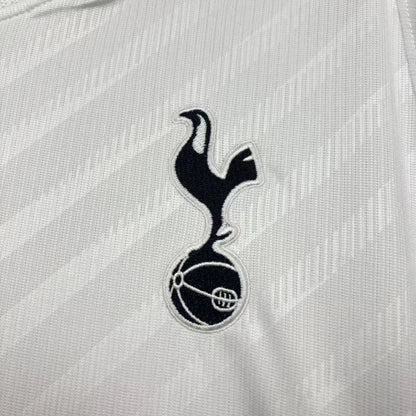 Maglia Tottenham Home 26/27