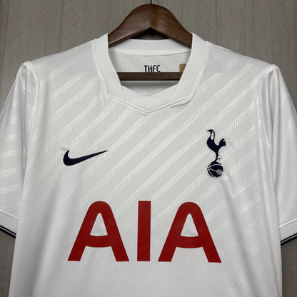 Maglia Tottenham Home 26/27