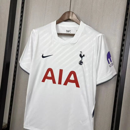 Maglia Tottenham Home 26/27